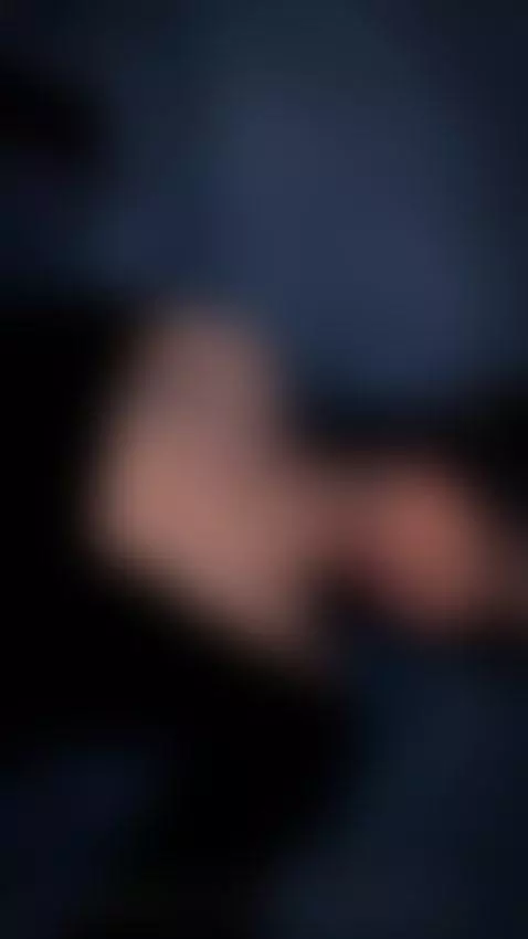 Cuttness 💖 by lilou-albrecht