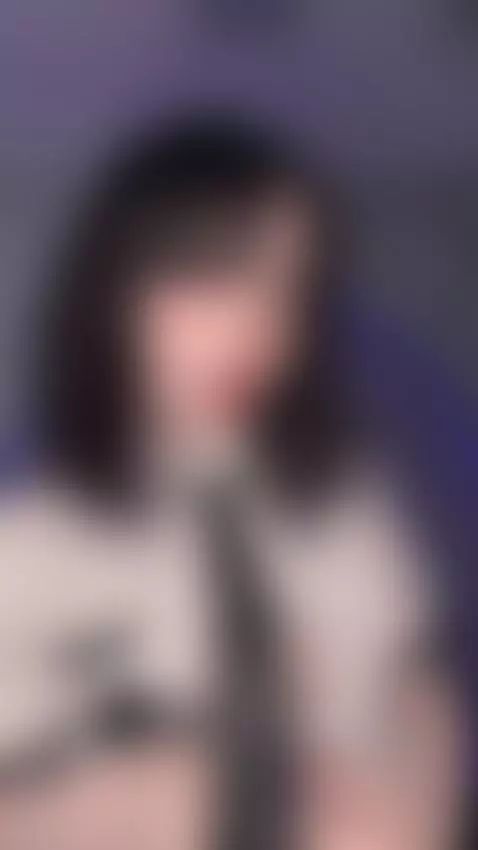 Your anime girl. by lilou-albrecht