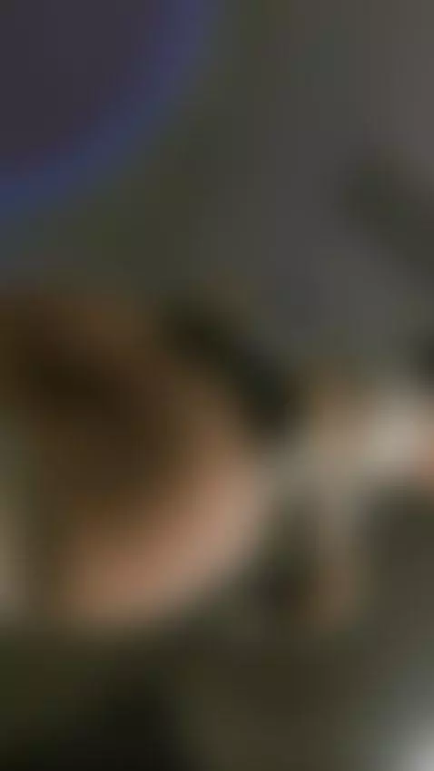 You’re so irresistible, I might need a little more of you. by lilou-albrecht