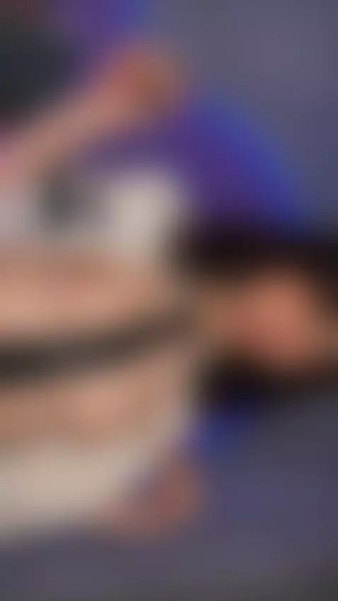 This cosplay will go crazy 😍🔥 by lilou-albrecht