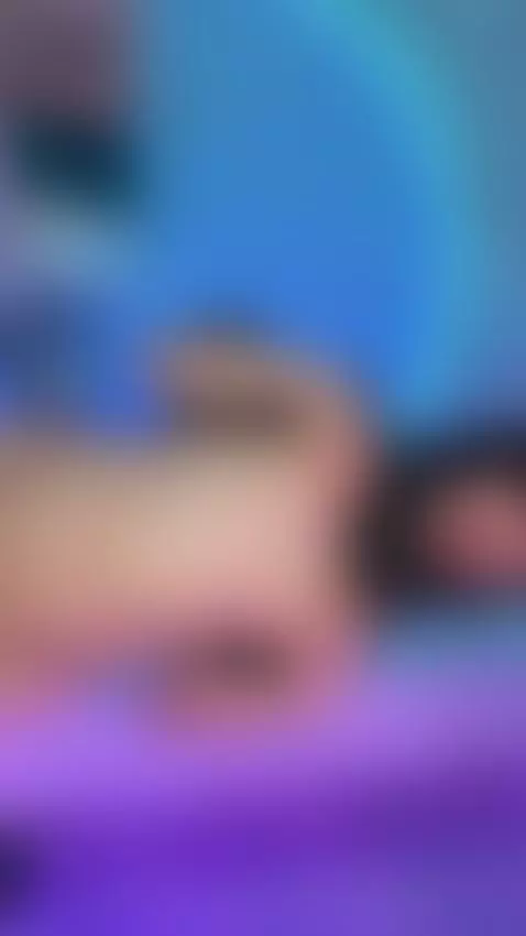 Just a little trouble wrapped in a smile. by lilou-albrecht