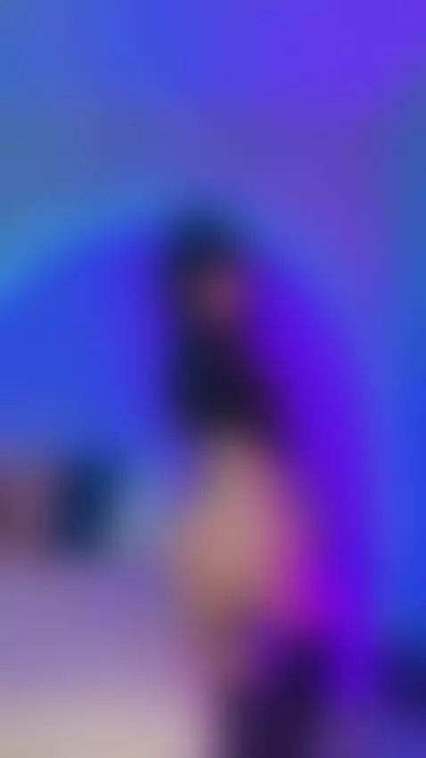 Anime body. by lilou-albrecht