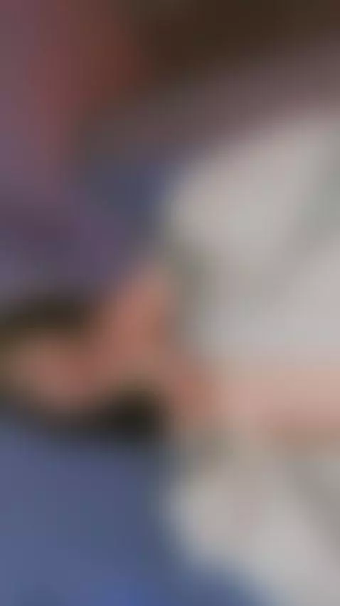 Just one kiss and I’ll make you forget your name. by lilou-albrecht