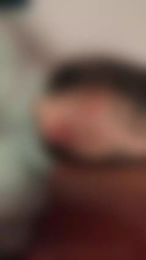 Happy Friday, my loves 💖 by lilou-albrecht