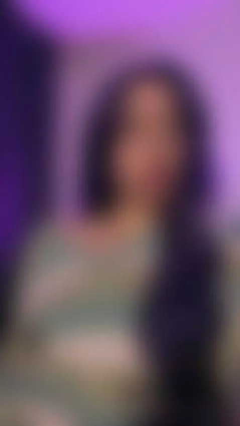 Cute Enough to Break Hearts by lilou-albrecht