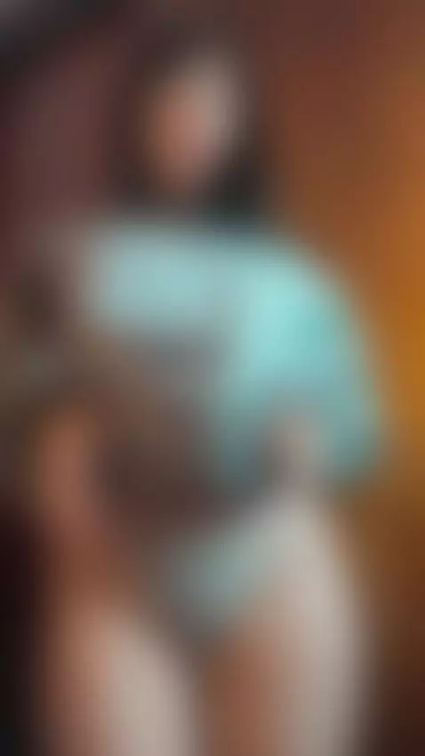 A little sweetness, a little spice... perfect combination. by lilou-albrecht