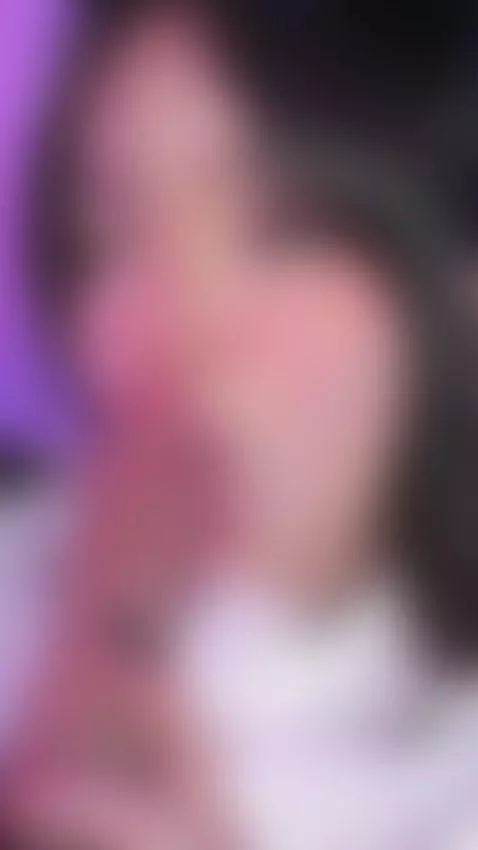 Do you like me blowjob? by lilou-albrecht