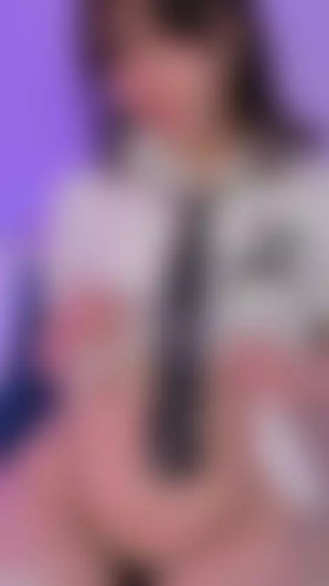 Homework & Heartbeats by lilou-albrecht