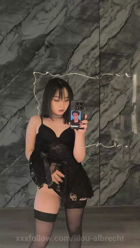 Sweet mood, spicy thoughts. by lilou-albrecht