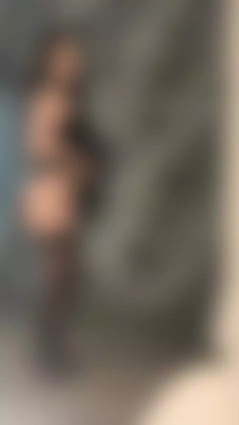 Make me your favorite temptation. by lilou-albrecht