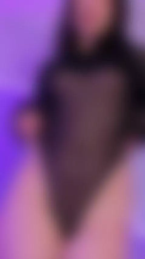 Soft heart, pretty soul. by lilou-albrecht