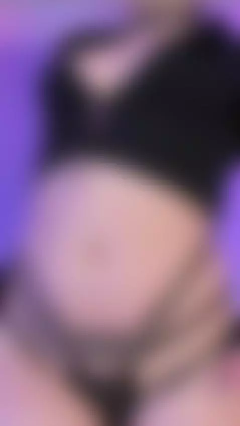 Anime cutie with heat 💕 by lilou-albrecht