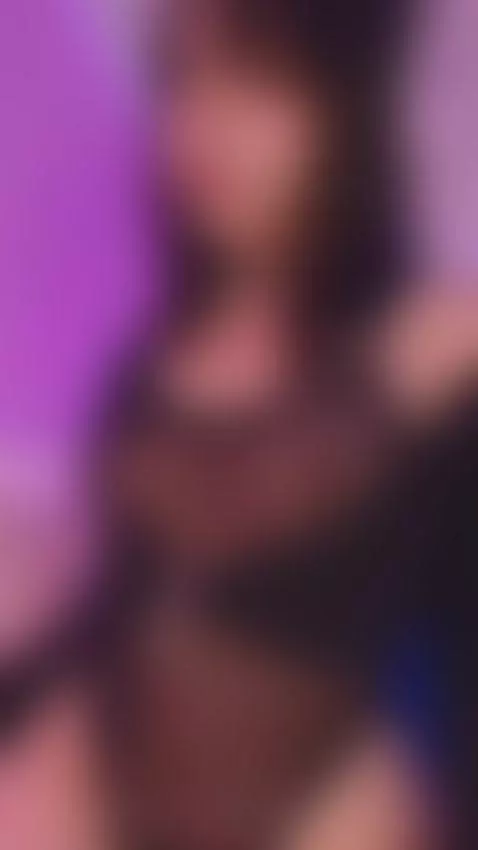 I am not calm, I am pause before the fire by lilou-albrecht