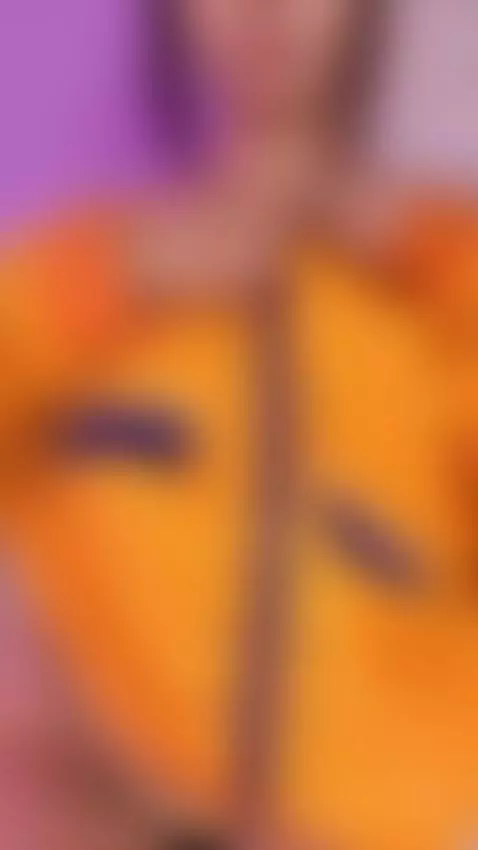 Look long enough and you might forget to breathe. by lilou-albrecht