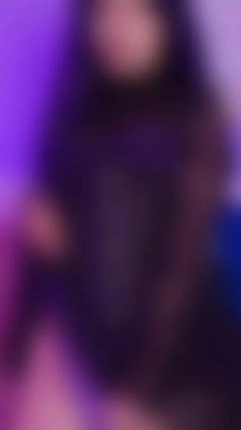 I don’t need permission. by lilou-albrecht