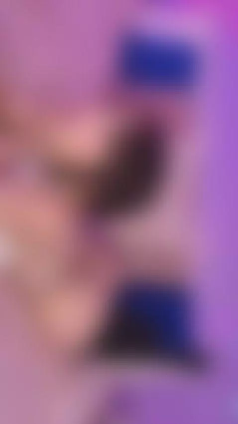 Soft looks, dangerous intentions by lilou-albrecht