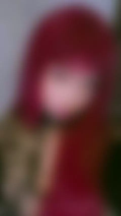 My style does not need translation by lilou-albrecht