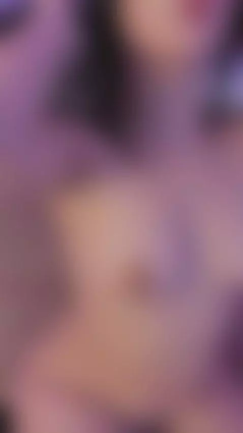 Gentle eyes, warm soul by lilou-albrecht