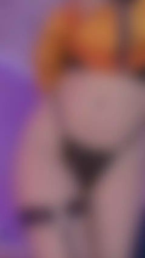 Soft confidence by lilou-albrecht