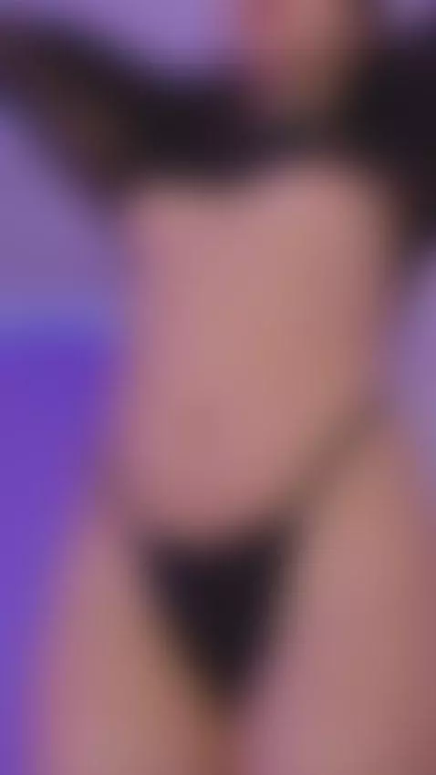 Calm beauty by lilou-albrecht