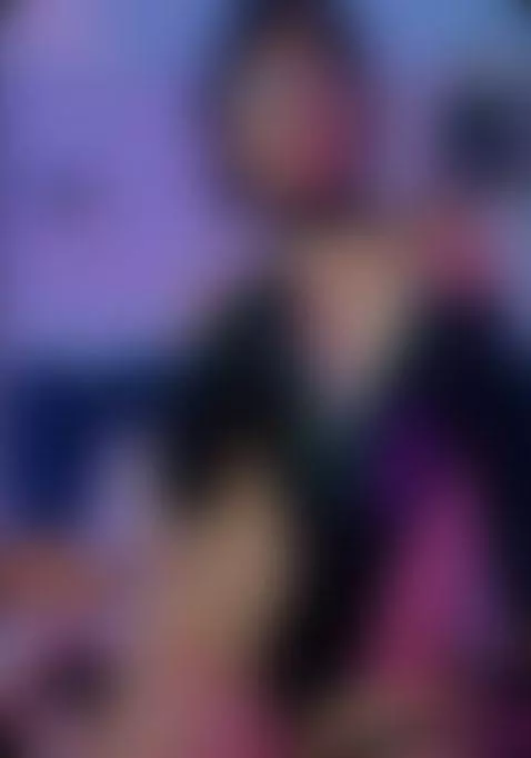 Touch me by lilou-albrecht