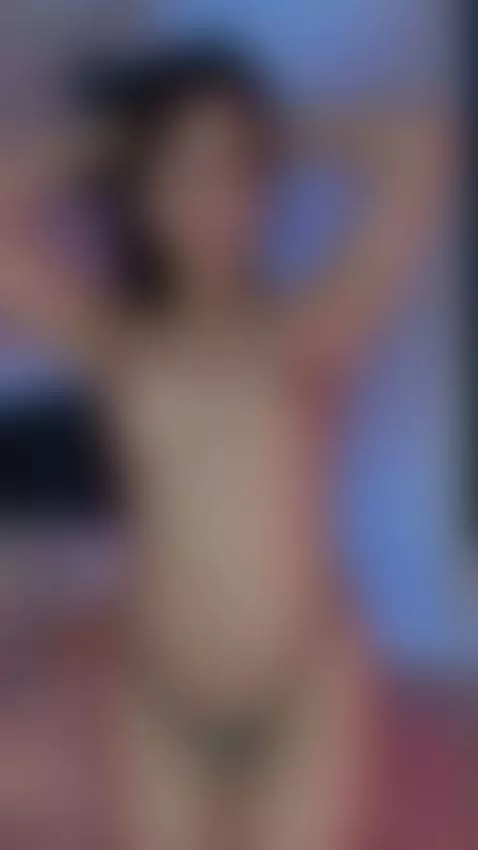 Am I your favorite petite anime girl? by lilou-albrecht