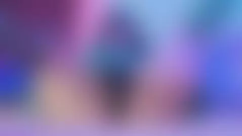 Want to see a little more? ❁´◡`❁ by lilou-albrecht