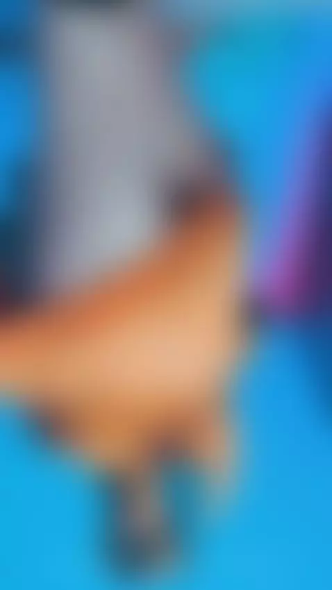 A spy view of my ass aanime by lilou-albrecht