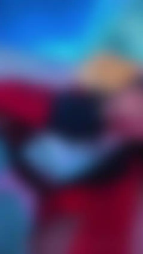 Place your bets on me😈 by lilou-albrecht