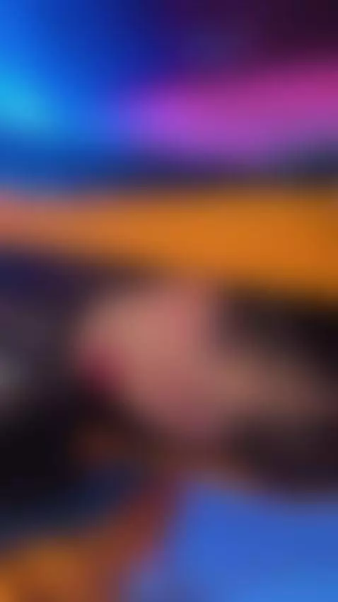 Play with my Lovense 🍆 by lilou-albrecht