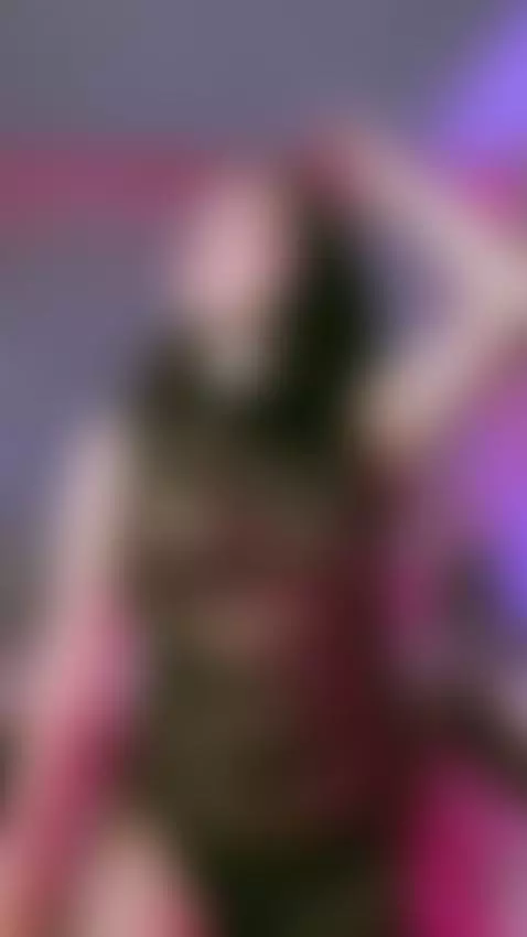 (づ｡◕‿‿◕｡)づ❤ by lilou-albrecht