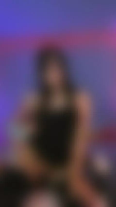 Uwu by lilou-albrecht