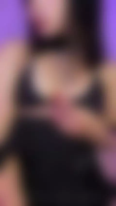 Perfect flash of my boobs 🥵 by lilou-albrecht