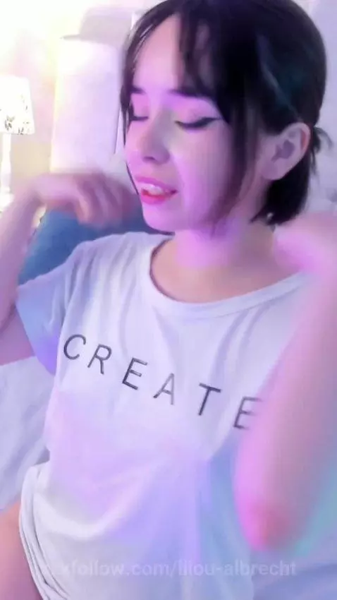 likey ♥ by lilou-albrecht