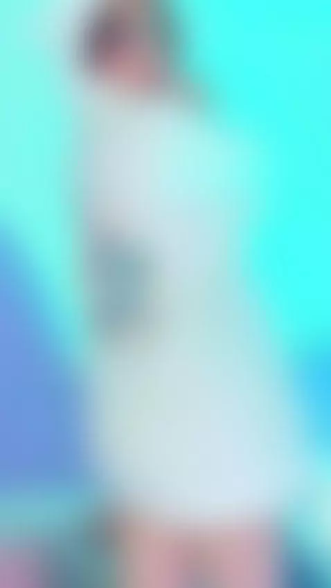 Uwu :3 by lilou-albrecht