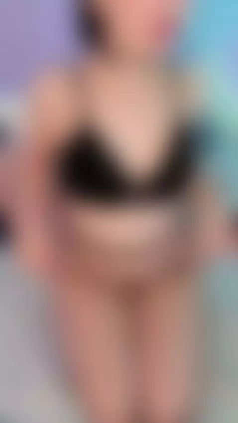 Oops!! have you seen my small tits by lilou-albrecht