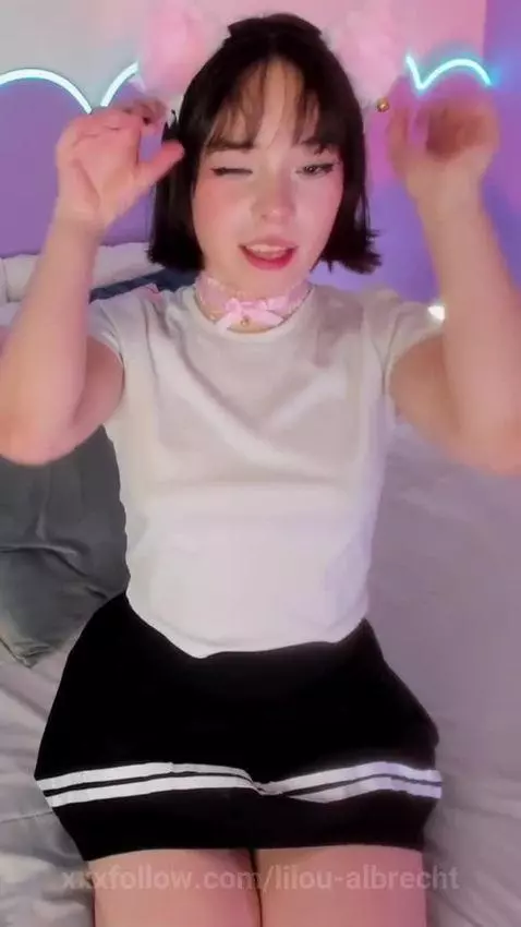 i love anime
And which anime do you like? by lilou-albrecht