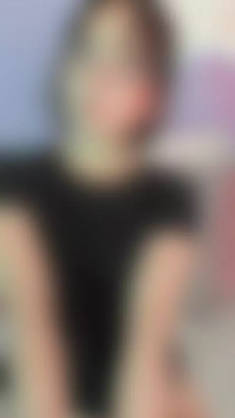 I love being fucked in a different way by lilou-albrecht