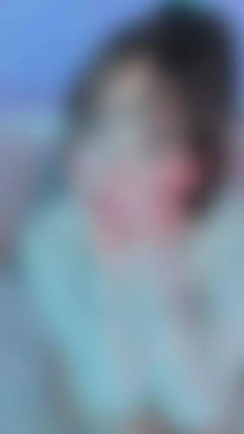 cute girl :3 by lilou-albrecht