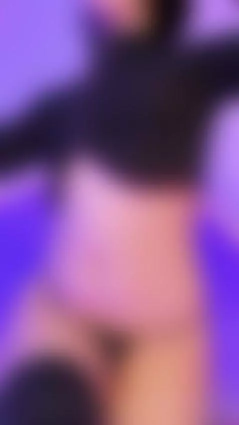 Dancing for u by lilou-albrecht