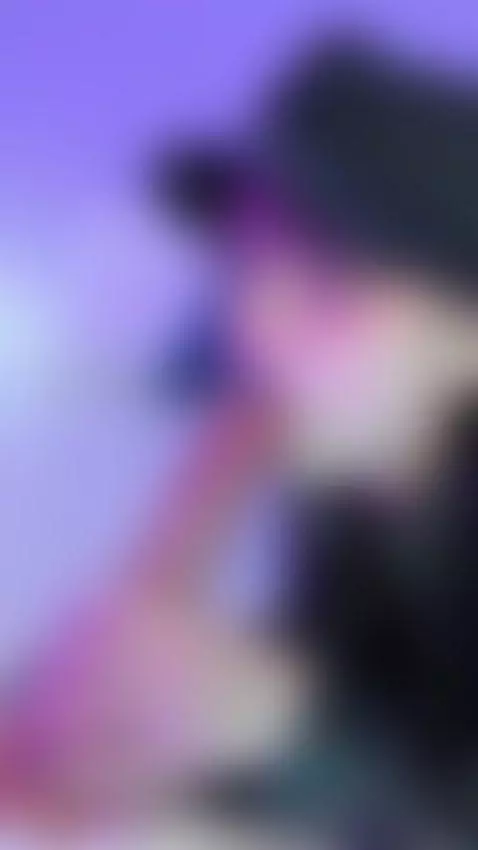 Fuccck my mouth by lilou-albrecht