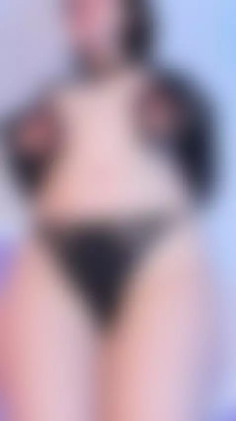 Don't you think who is horny? by lilou-albrecht