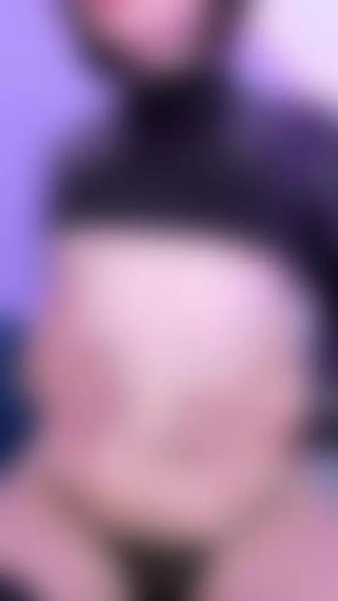 Run your hands over my sexy body by lilou-albrecht