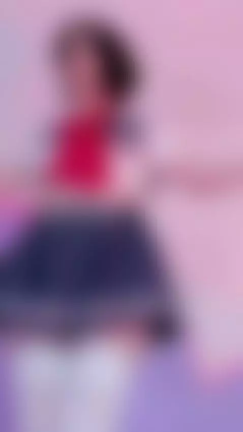 Just spy under my skirt by lilou-albrecht