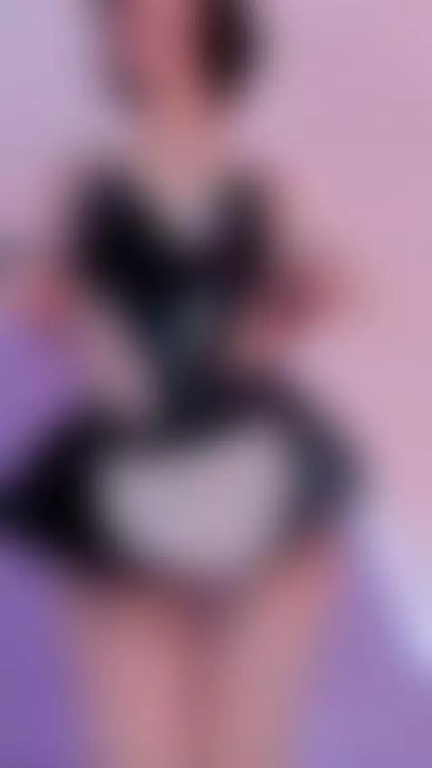 Could you help me cum today? by lilou-albrecht