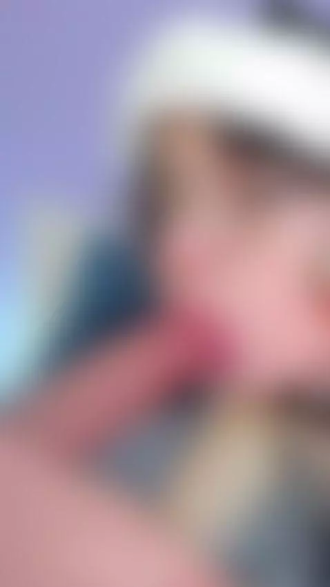 I love your cock! by lilou-albrecht