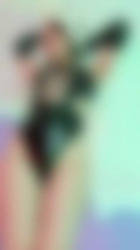 Merry Christmas to my horny boys by lilou-albrecht