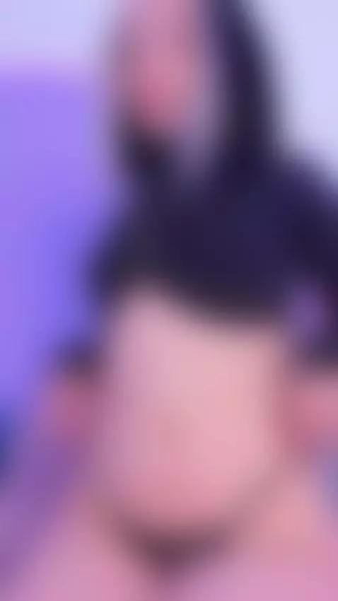 Take off my clothes slowly and fuck me by lilou-albrecht