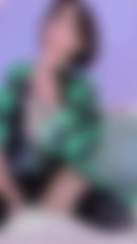 The last blowjob of the year by lilou-albrecht