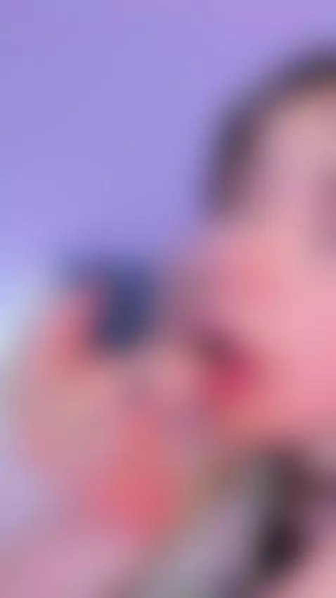 Just imagine what I would do with your cock by lilou-albrecht